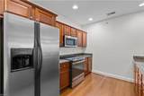 140 Springer Ln - Photo 14