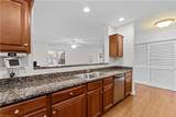 140 Springer Ln - Photo 15