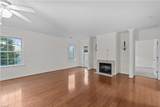 140 Springer Ln - Photo 17