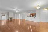 140 Springer Ln - Photo 18