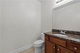 140 Springer Ln - Photo 19