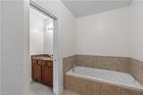 140 Springer Ln - Photo 24