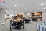 140 Springer Ln - Photo 4