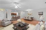 140 Springer Ln - Photo 9