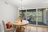 1001 Autumn Woods Ln - Photo 10