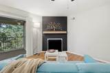 1001 Autumn Woods Ln - Photo 9