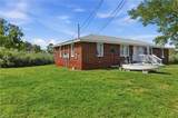 1221 Poquoson Ave - Photo 19