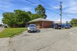 1221 Poquoson Ave - Photo 20