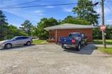 1221 Poquoson Ave - Photo 21