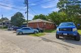 1221 Poquoson Ave - Photo 22
