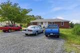1221 Poquoson Ave - Photo 23