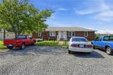 1221 Poquoson Ave - Photo 24