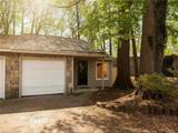11 Penzance Cir - Photo 1