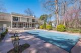 134 Winders Ln - Photo 10