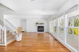 134 Winders Ln - Photo 12