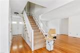 134 Winders Ln - Photo 13