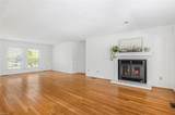 134 Winders Ln - Photo 14