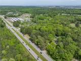15501 Carrollton Blvd - Photo 4