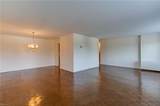 7320 Glenroie Ave - Photo 10