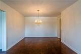 7320 Glenroie Ave - Photo 11