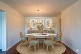 7320 Glenroie Ave - Photo 12