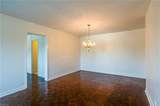 7320 Glenroie Ave - Photo 13