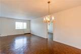 7320 Glenroie Ave - Photo 14