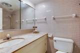 7320 Glenroie Ave - Photo 42