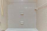 7320 Glenroie Ave - Photo 43