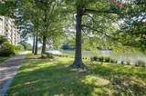 7320 Glenroie Ave - Photo 46