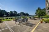 7320 Glenroie Ave - Photo 47