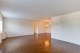 7320 Glenroie Ave - Photo 8