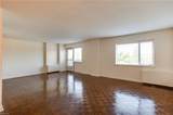 7320 Glenroie Ave - Photo 9