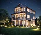 4210A Beach Dr - Photo 2