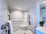 2830 Shore Dr - Photo 13
