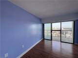 2830 Shore Dr - Photo 15
