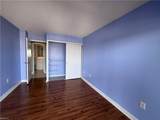 2830 Shore Dr - Photo 16
