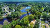 3504 Old Mill Rd - Photo 13