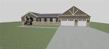 3504 Old Mill Rd - Photo 14