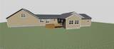 3504 Old Mill Rd - Photo 15