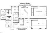 3504 Old Mill Rd - Photo 16