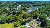 3504 Old Mill Rd - Photo 17