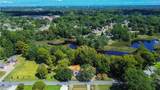 3504 Old Mill Rd - Photo 18