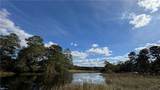 3504 Old Mill Rd - Photo 19