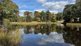 3504 Old Mill Rd - Photo 20
