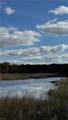 3504 Old Mill Rd - Photo 21