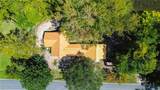 3504 Old Mill Rd - Photo 22