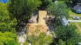 3504 Old Mill Rd - Photo 23