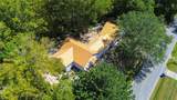 3504 Old Mill Rd - Photo 24