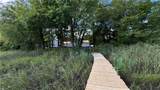 3504 Old Mill Rd - Photo 25